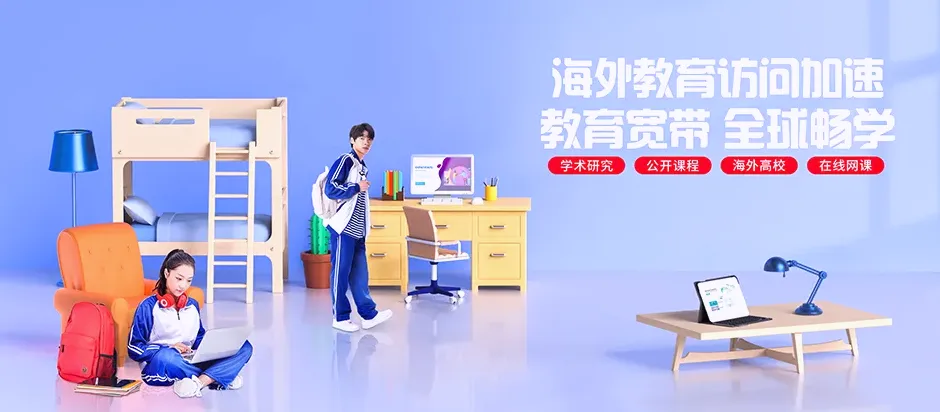 南乐县南乐县千口镇 移动宽带